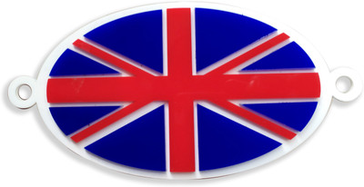 

IDesign Signs Sticker for Windows(Multicolor)