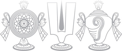 WALLDESIGN Religious for(Silver) WALLDESIGN Religious for(Silver)