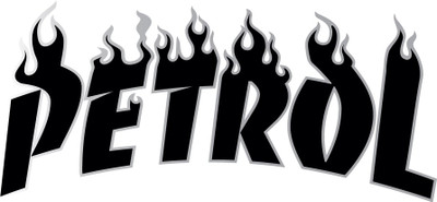 WALLDESIGN Transportation for(Silver)