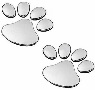 AutoStark Animals for(Silver)