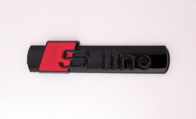 

Noble Sports Sticker for Windows(Red, Black)