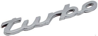

Noble Sports & Recreation Sticker for Windows(Silver)