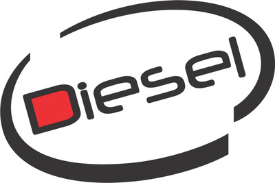 

IDesign Racing Sticker for Sides(Black)