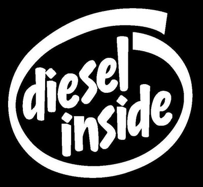 

Noble Racing Sticker for Sides(White)