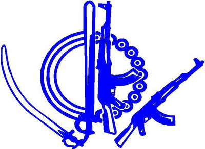 Akb Creation Phrases for(Blue)