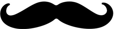 

Anokhe Collections Phrases Sticker for Bumper(Black)