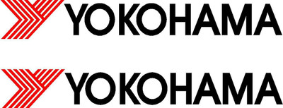 Akb Creation Racing for(Black, Red)
