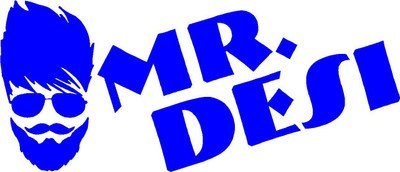 Akb Creation Bad Boy for(Blue)