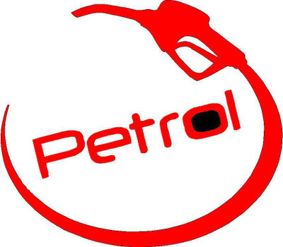 ART CREATIONS Phrases & Sayings for(Red, Black)