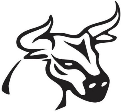 Indiashopers Animals for(Black)