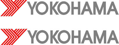 Akb Creation Racing for(Grey, Red)