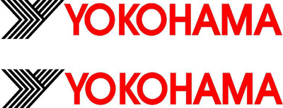 Akb Creation Racing for(Red, Black)