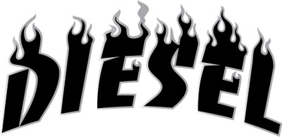 WALLDESIGN Transportation for(Silver)