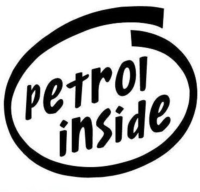 ART CREATIONS Phrases for(Black)