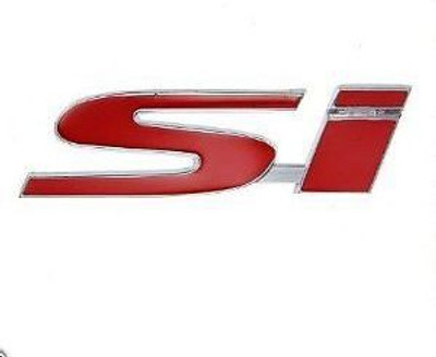 

Noble Sports Sticker for Windows(Red)
