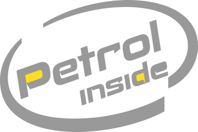 

IDesign Flag Sticker for Sides(Silver)
