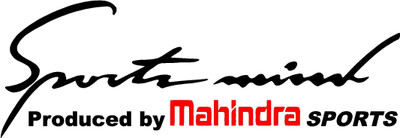 ART CREATIONS Car & Racing Logos for(Black, Red)