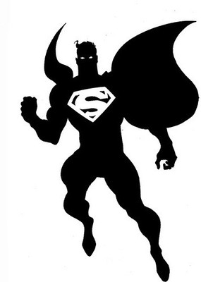 Indiashopers Phrases for(Black)