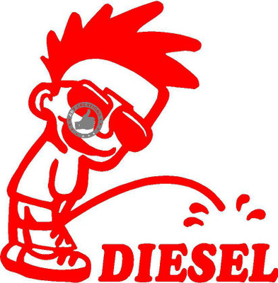 ART CREATIONS Phrases for(Red)