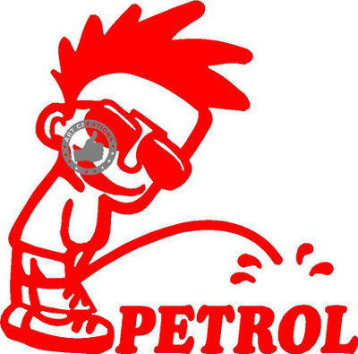 ART CREATIONS Phrases for(Red)