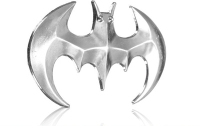 

Noble Racing Sticker for Windows(Silver)