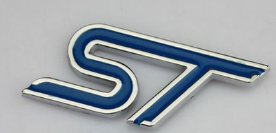 

Noble Sports Sticker for Windows(Blue)
