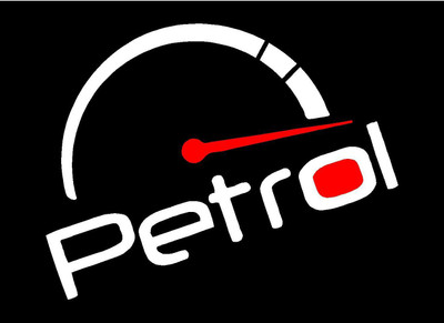 Akb Creation Phrases for(White)