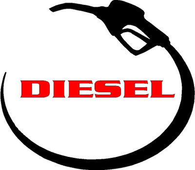 ART CREATIONS Phrases & Sayings for(Black, Red)