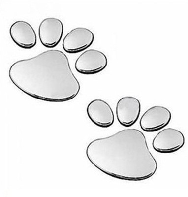 AutoSun Animals for(Silver)