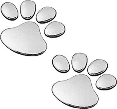 

Capeshoppers Signs Sticker for Windows(White)