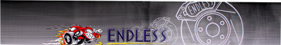 

Speedwav Phrases Sticker for Bumper(Purple, Grey)