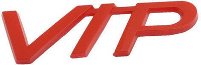 

Noble Racing Sticker for Windows(Red)