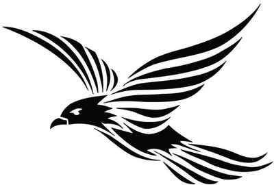 Indiashopers Phrases for(Black)