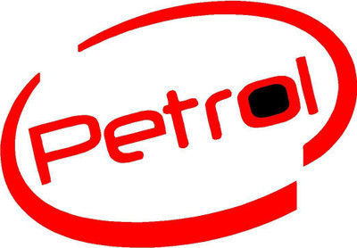 ART CREATIONS Phrases for(Red)