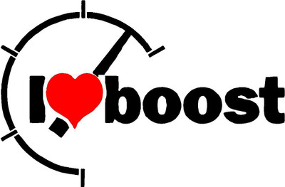 ART CREATIONS Phrases for(Black, Red)