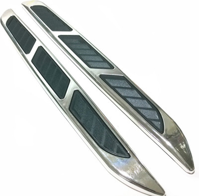 

F2s Shapes Sticker for Hood(Multicolor)