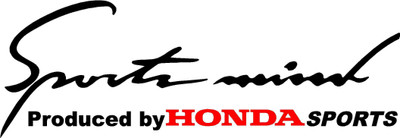 ART CREATIONS Car & Racing Logos for(Black, Red)