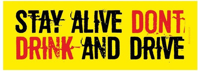

Rover Sports Sticker for Windows(Yellow, Black, Red)