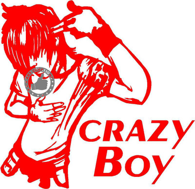 ART CREATIONS Phrases for(Red)