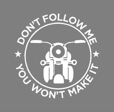 Akb Creation Phrases for(White)