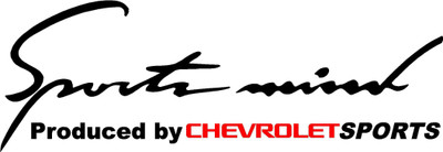 ART CREATIONS Car & Racing Logos for(Black, Red)