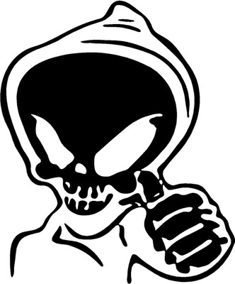 ART CREATIONS Phrases for(Black)