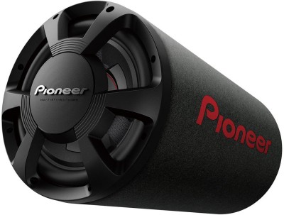 Pioneer TS-WX306T Electron Subwoofer(Powered , RMS Power: 180 W)