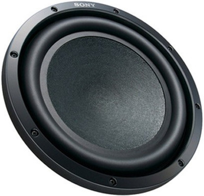 flipkart woofer