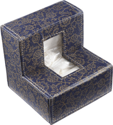 

Ecoleatherette LTB.008 Vehicle Tissue Dispenser(Multicolor)
