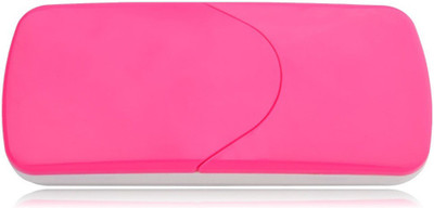 

Hpk hpk9T Vehicle Tissue Dispenser(Multicolor)