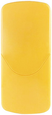 

Evana Fits on the Sun-Visor of your Car475 Vehicle Tissue Dispenser(Multicolor)