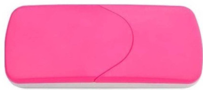 

MEHAKENT MECN18 Vehicle Tissue Dispenser(Multicolor)