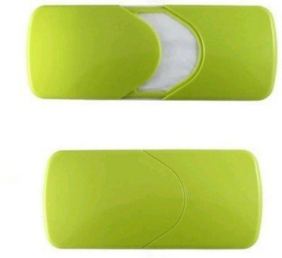 

Mohankheda Sun Visor Sun-Shading Board + Vehicle Tissue Dispenser(Multicolor)