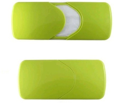 

MK Sun Visor Sun-Shading Board + Vehicle Tissue Dispenser(Multicolor)